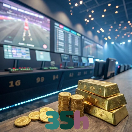 Baixar Jogos Brasileiros: A Revolução do PGWin